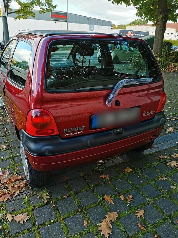 Bild 3/4