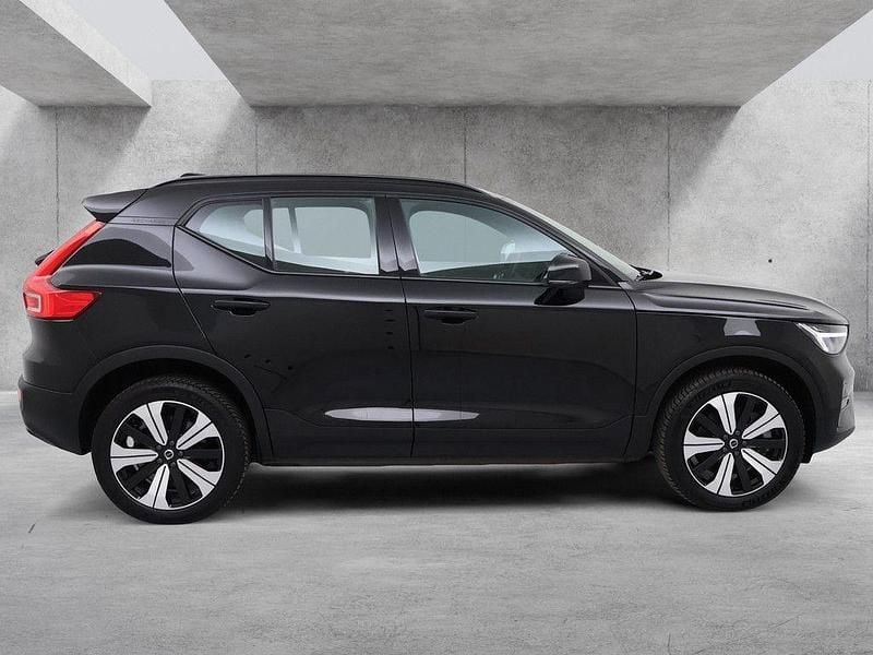 Gebraucht Volvo XC40 Core 169 kW (231 PS) 2022 Other SUV
