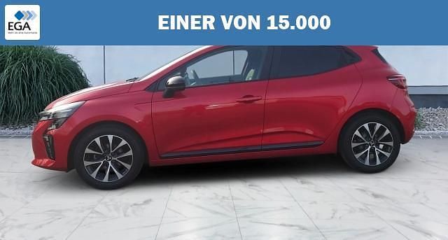 Gebraucht Mitsubishi Colt Plus 91 PS (66 kW) 2025 Metallic Kleinwagen