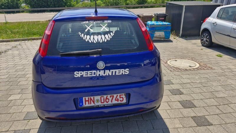 Bild 4/4