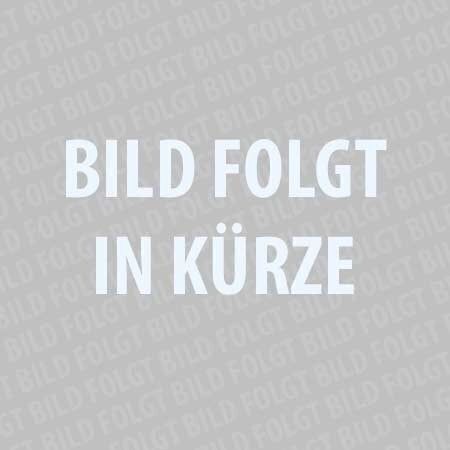 Schwarz Gebraucht 2009 Citroën C3 Picasso Tendance Van / Kleinbus | 1.750 € (Superpreis) - Bild 1/1