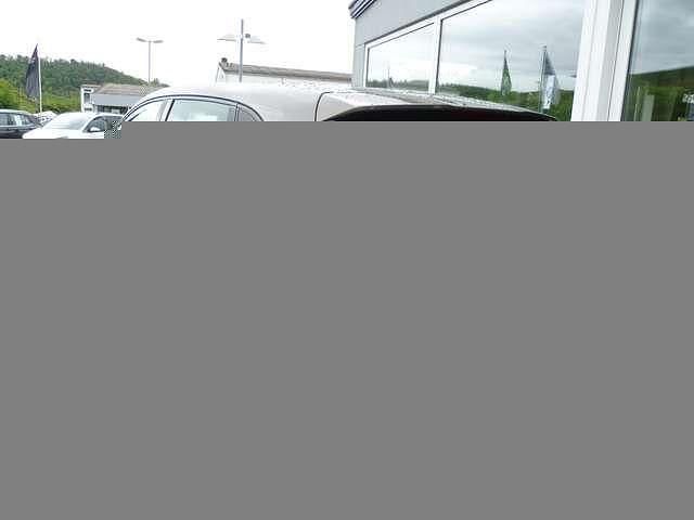 Gebraucht Mercedes B180 Edition 122 PS (89 kW) 2012 Mountaingraumet. Kleinwagen