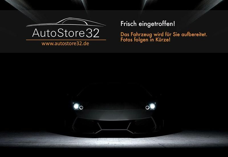 Gebraucht Audi A5 S-Line 190 PS (139 kW) 2019 Grau Coupé