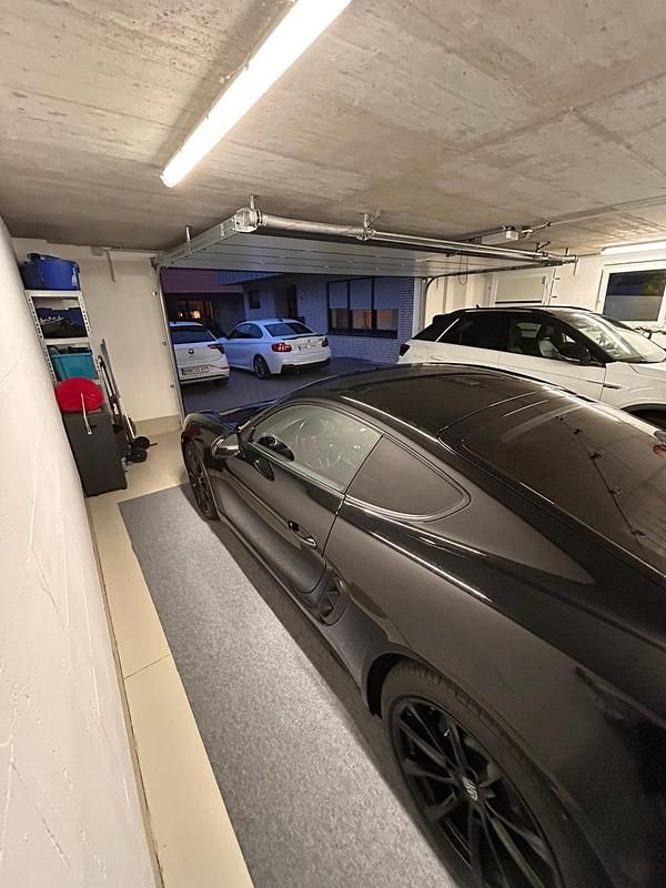 Gebraucht Porsche 718 Cayman 299 PS (219 kW) 2017 Schwarz Coupé