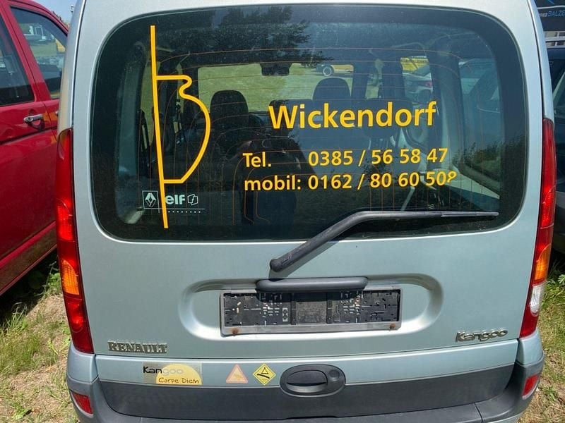 Bild 3/4