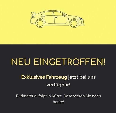 Grau Gebraucht 2021 Audi A4 Advanced Kombi | 26.999 € (Fairer Preis) - Bild 1/1