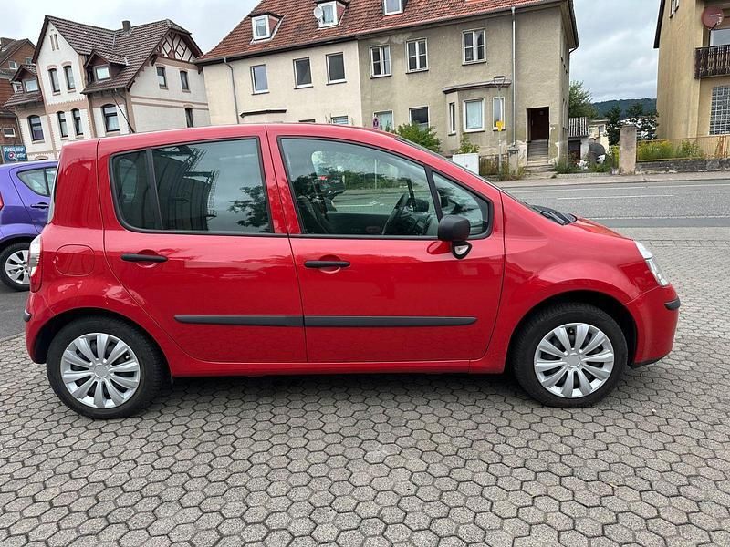 Bild 3/4