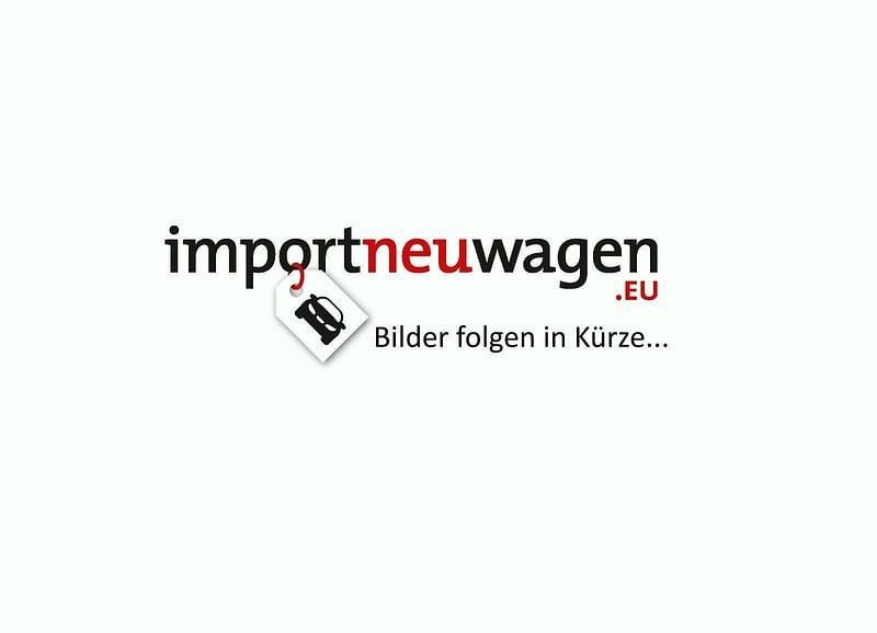 Gelb Gebraucht 2017 Opel Movano Van | 13.989 € (Fairer Preis) - Bild 1/1