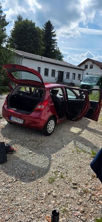 Bild 2/4