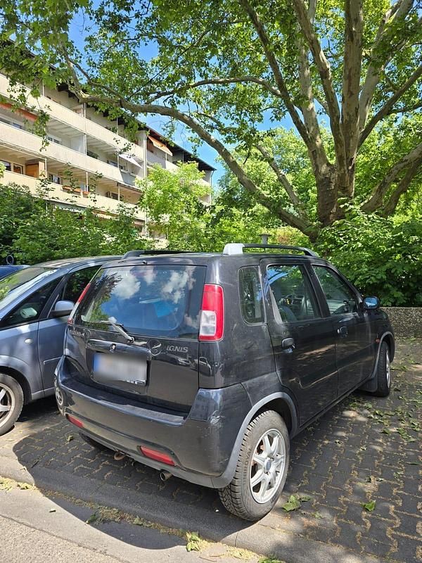 Bild 3/4