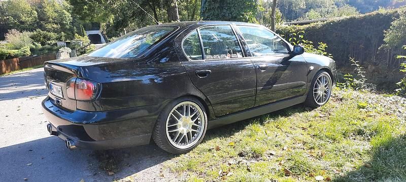 Bild 4/4