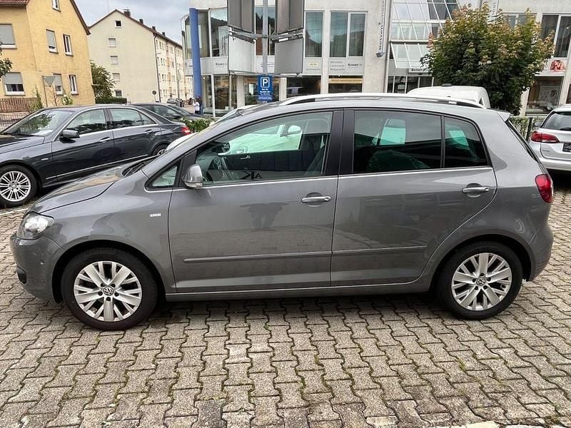 Bild 4/4