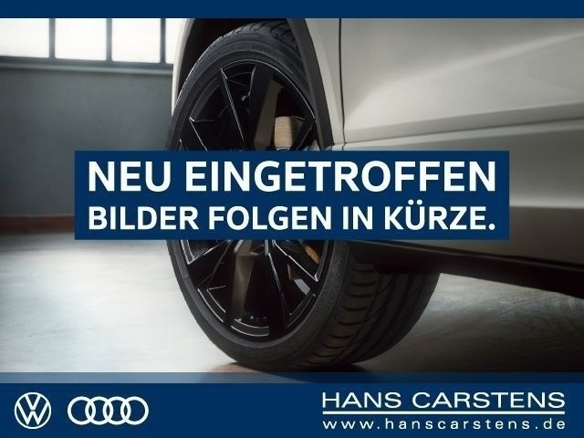 Schwarz Gebraucht 2019 Audi Q5 S-Line SUV | 41.980 € (Teuer) - Bild 1/1