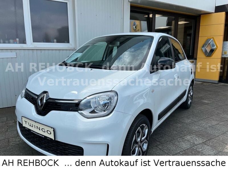Bild 2/4