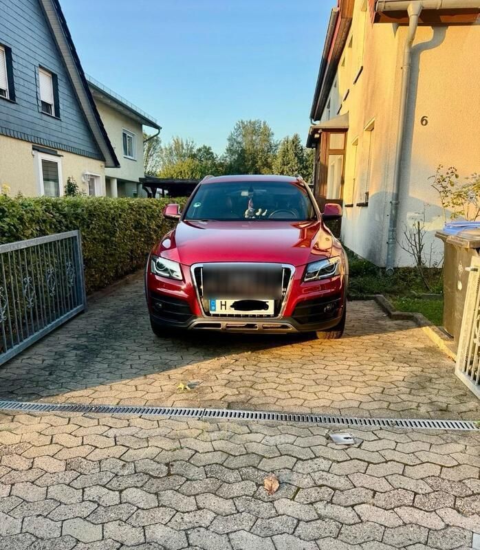 Bild 3/4
