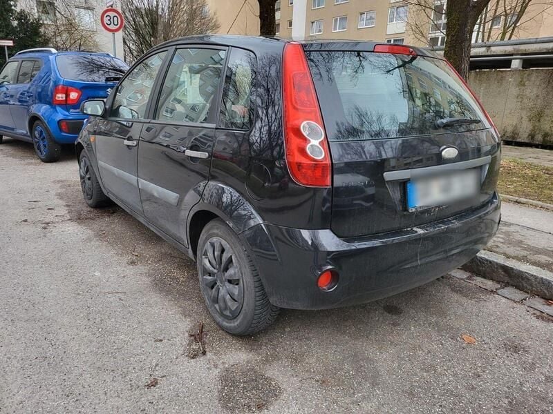 Bild 4/4