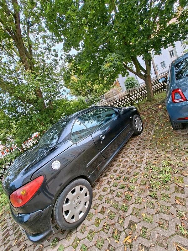 Bild 3/4