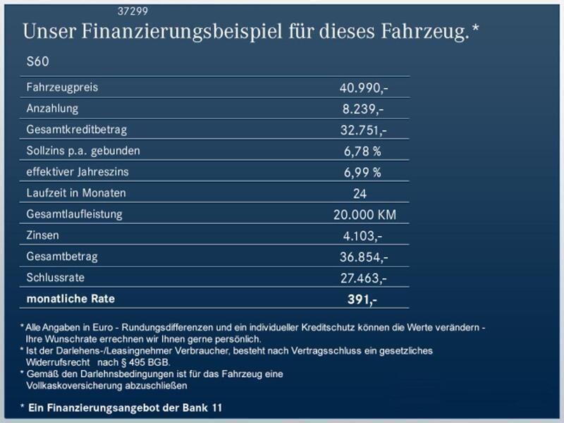 Bild 3/3
