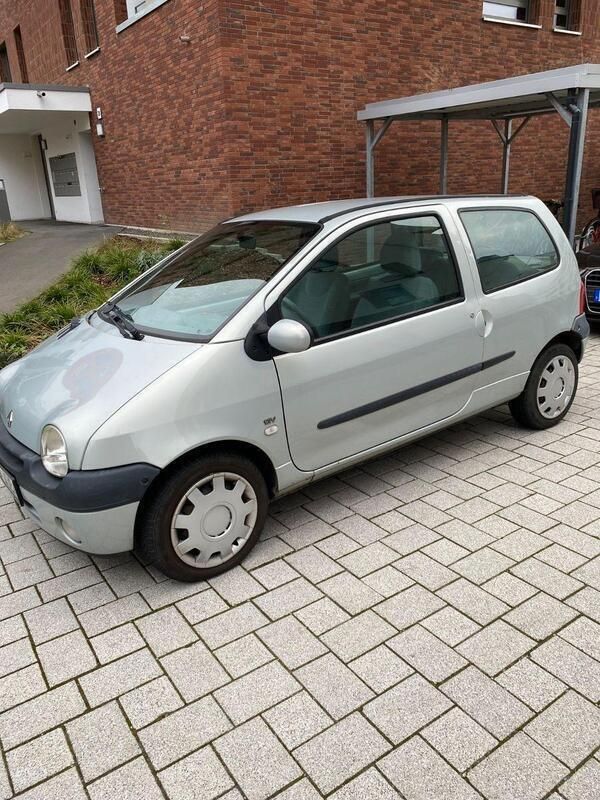 Bild 2/4