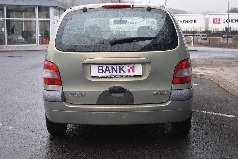 Bild 3/4