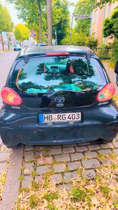 Bild 2/4