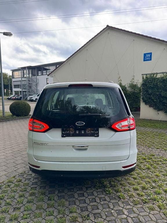 Bild 4/4