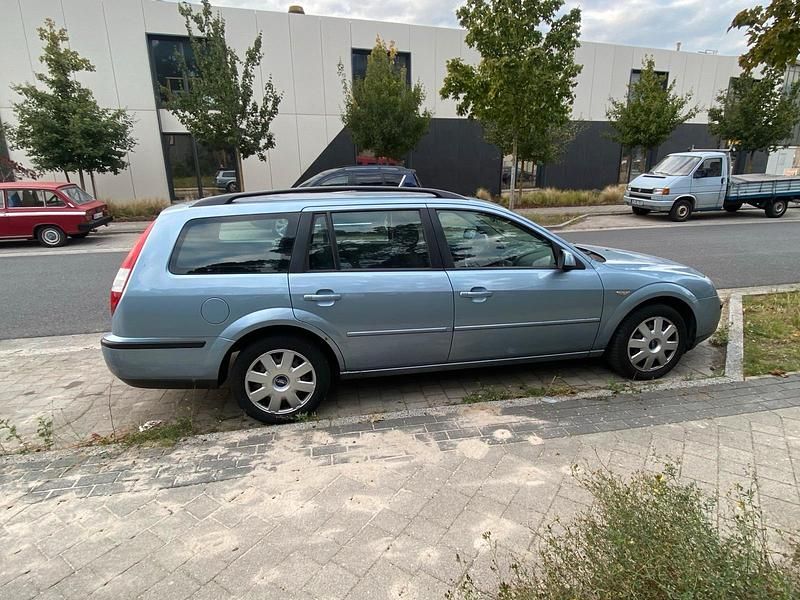 Bild 3/4