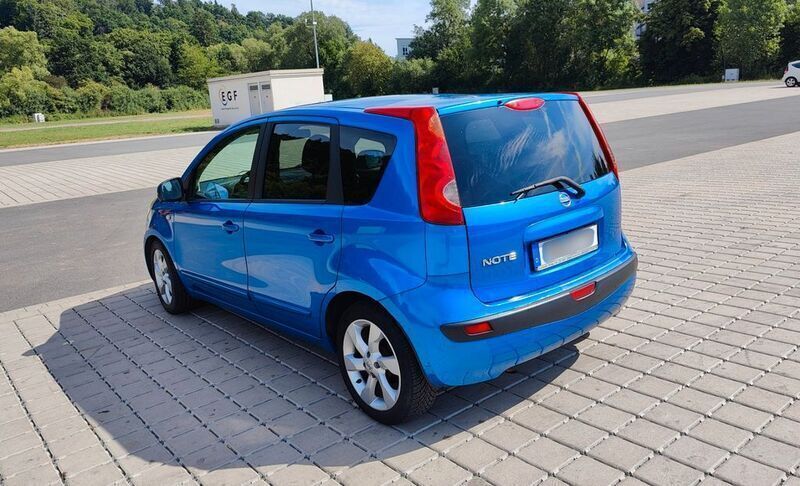 Bild 4/4