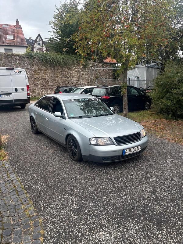 Bild 2/4