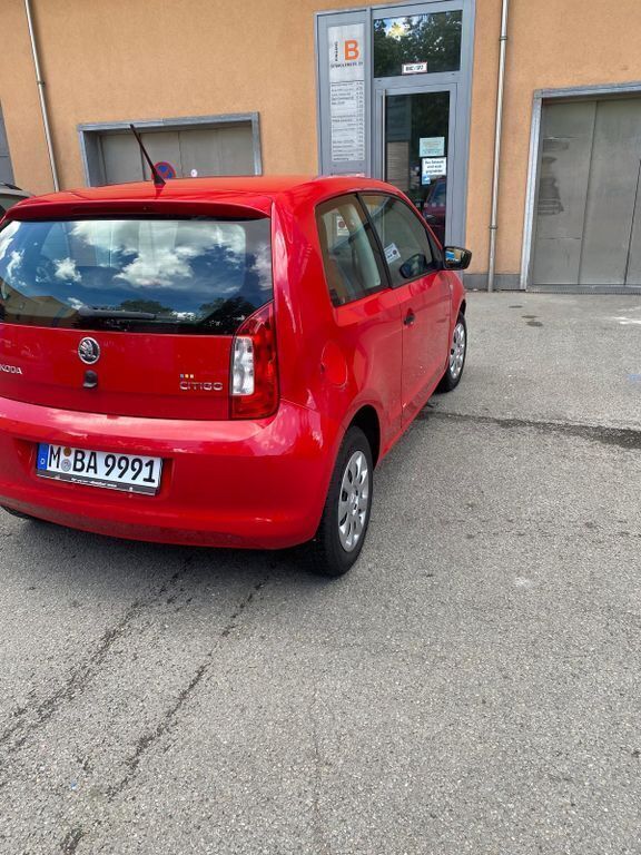 Bild 2/4
