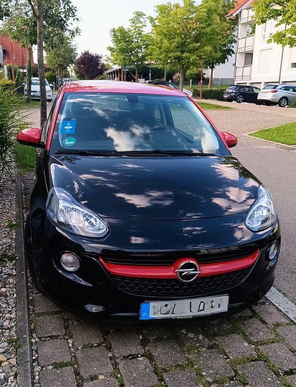 Bild 2/4