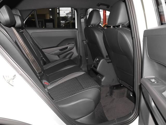 Gebraucht VW T-Roc R-line 150 PS (110 kW) 2025 Pure white SUV