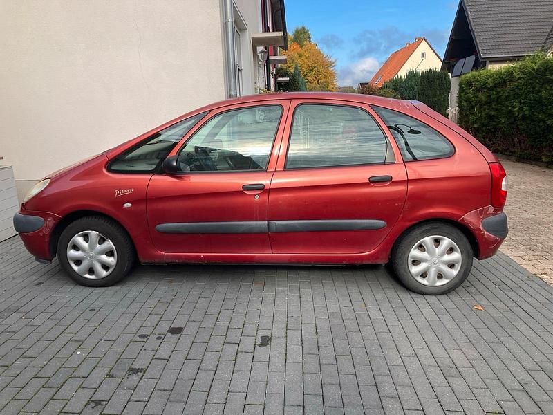 Bild 4/4