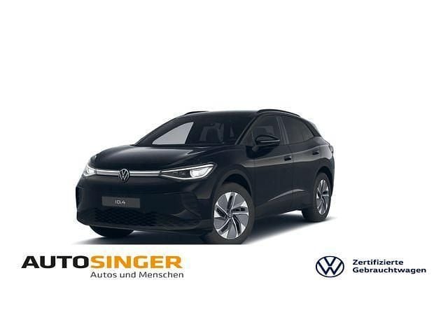 Gebraucht VW ID.4 Pro 210 kW (286 PS) 2025 SUV