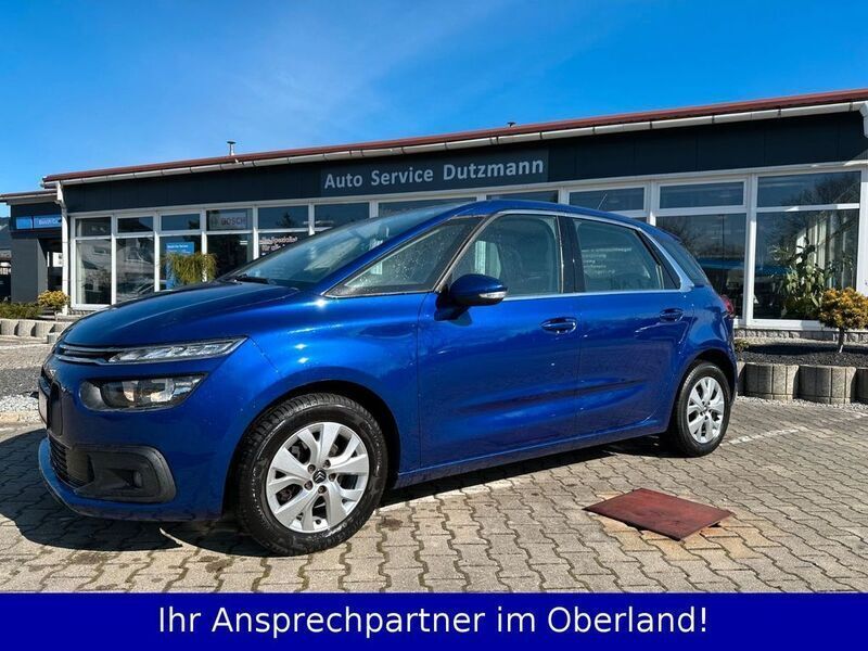 Bild 3/4