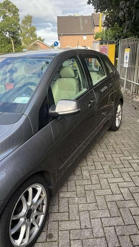 Bild 3/4
