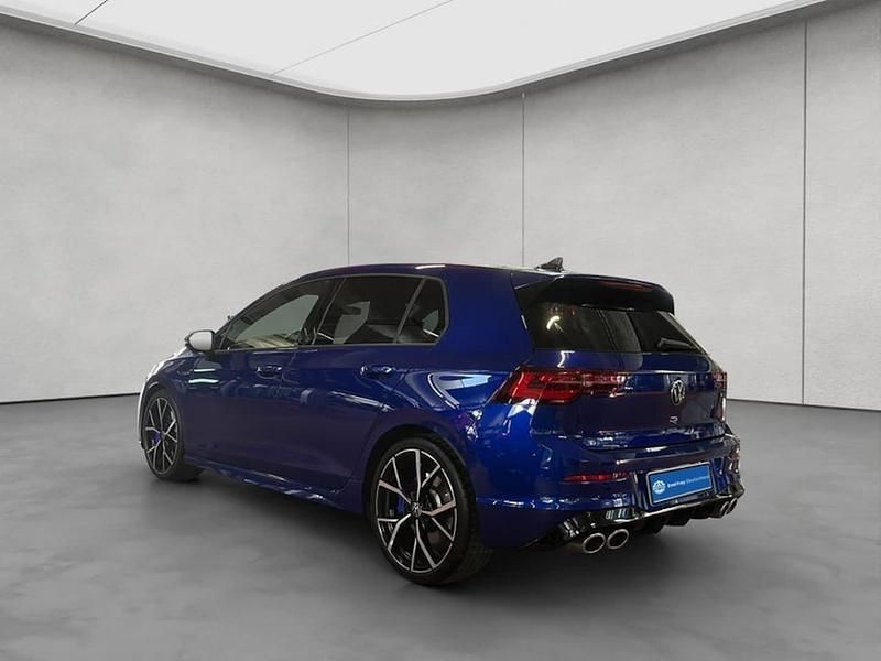Gebraucht VW Golf VIII R 320 PS (235 kW) 2023