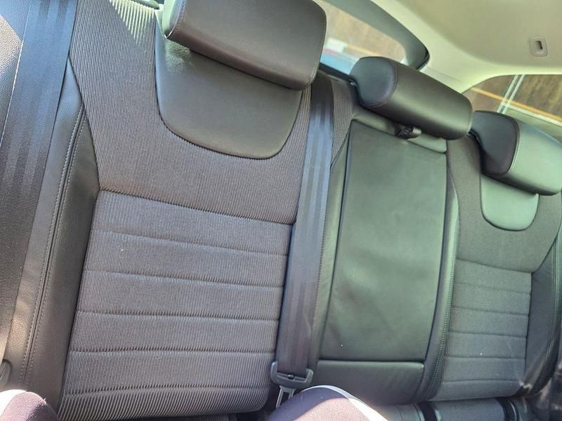 Gebraucht Skoda Octavia Ambition 150 PS (110 kW) 2016 Grau Kleinwagen