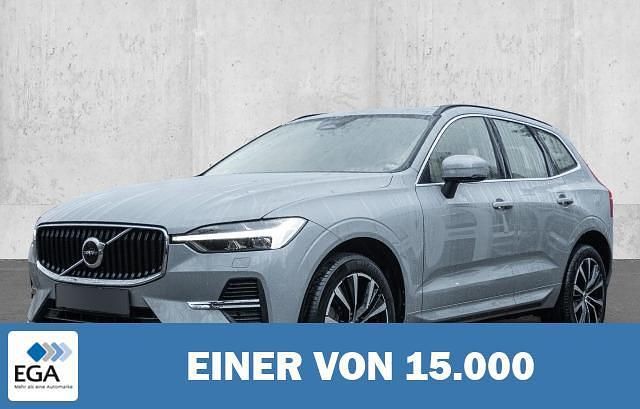 Gebraucht 2023 Volvo XC60 Core SUV | 35.820 € (Superpreis) - Bild 1/4