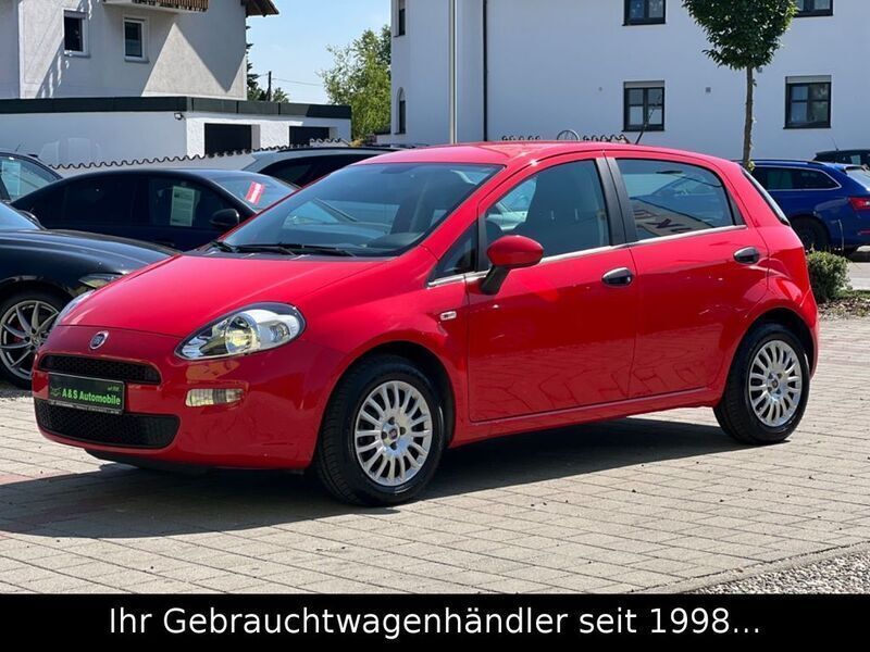 Bild 2/4