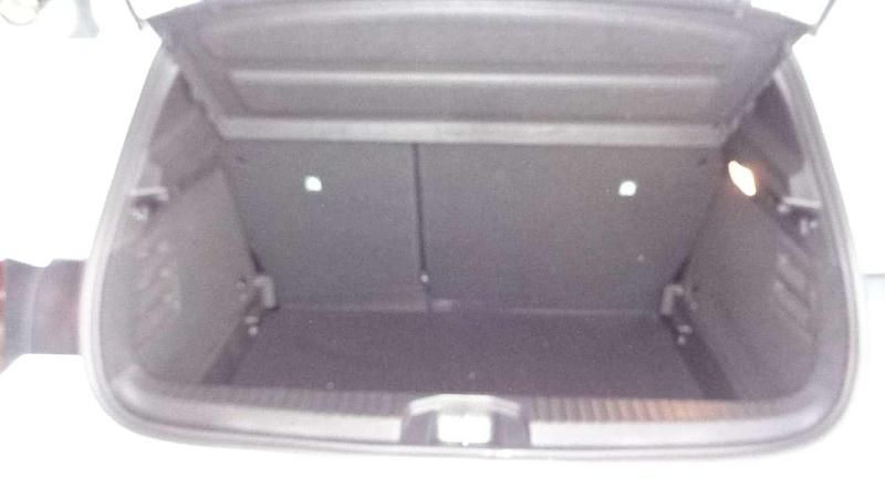 Neu Mitsubishi Colt Plus 91 PS (66 kW) 2025 Antarktisweiß Limousine