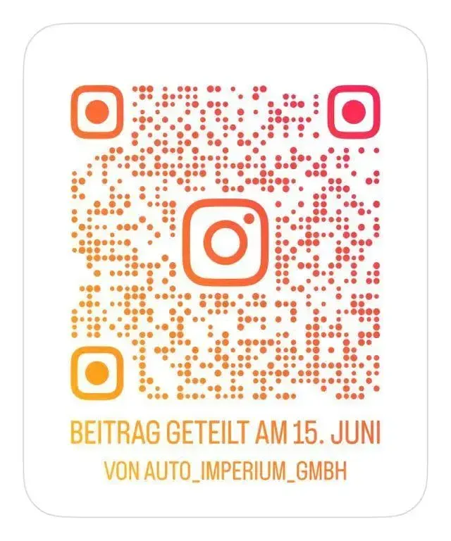 Gebraucht VW Touareg R-line 340 PS (250 kW) 2011 Schwarz SUV