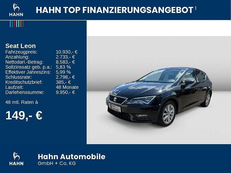 Bild 2/3