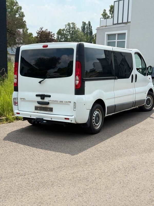 Bild 2/4