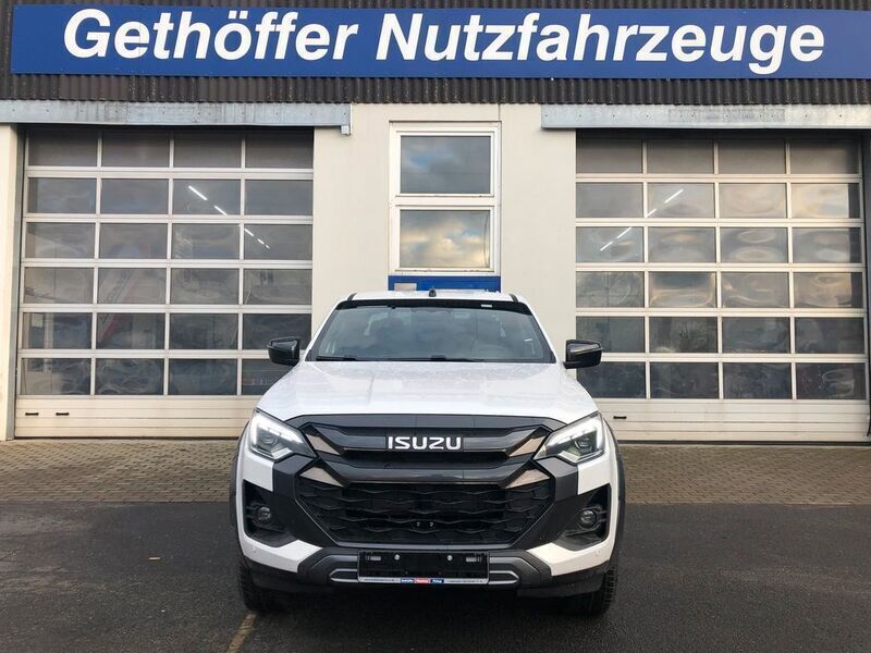 Bild 2/4