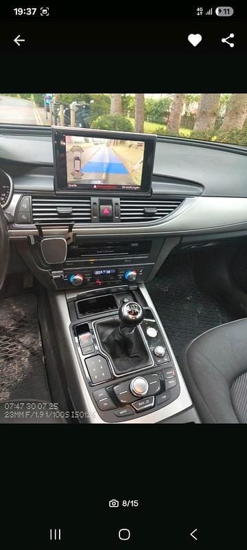 Bild 4/4