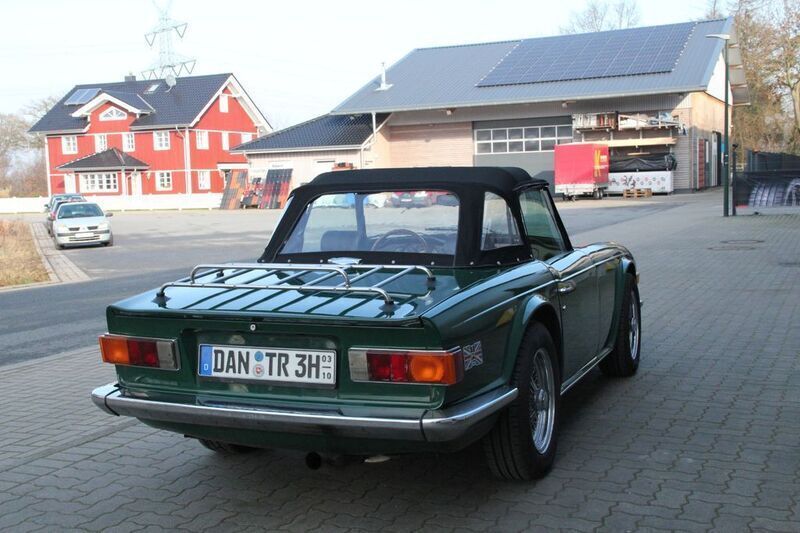 Bild 2/4