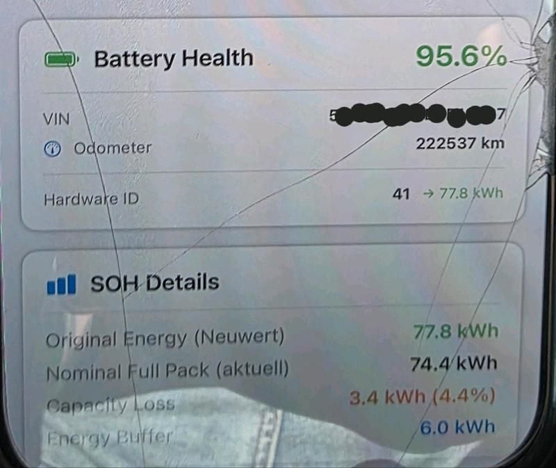 Second-hand Tesla Model S 310 kW (422 CP) 2013 Gri Hatchback