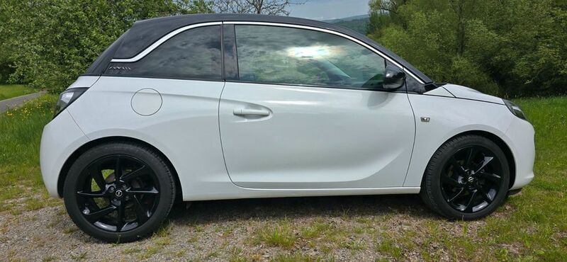 Bild 2/4