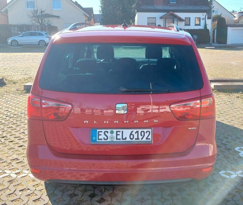 Bild 4/4
